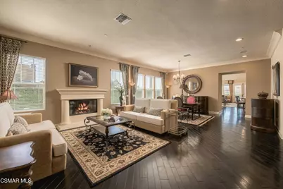 1537 Estuary Way, Oxnard, CA 93035 - Photo 15