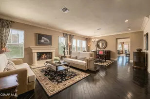 1537 Estuary Way, Oxnard, CA 93035 - Photo 15