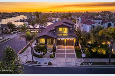 1537 Estuary Way, Oxnard, CA 93035 - Photo 61