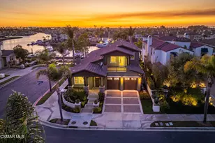 1537 Estuary Way, Oxnard, CA 93035 - Photo 61
