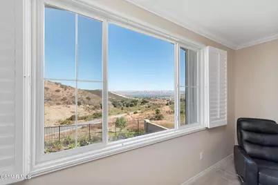 67 Redwood Grove Court, Simi Valley, CA 93065 - Photo 23