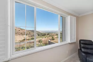 67 Redwood Grove Ct, Simi Valley, CA 93065 - Photo 23
