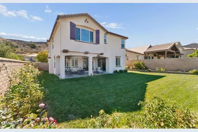 67 Redwood Grove Court, Simi Valley, CA 93065 - Photo 31