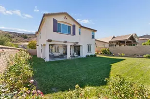 67 Redwood Grove Ct, Simi Valley, CA 93065 - Photo 31