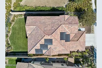 67 Redwood Grove Court, Simi Valley, CA 93065 - Photo 37