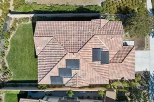 67 Redwood Grove Ct, Simi Valley, CA 93065 - Photo 37