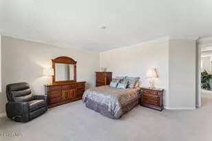 67 Redwood Grove Ct, Simi Valley, CA 93065 - Photo 21