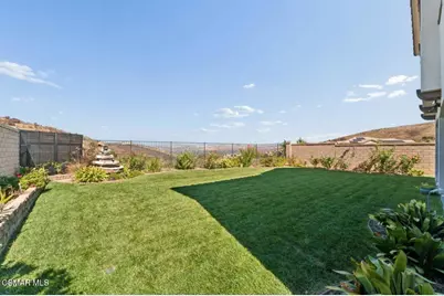 67 Redwood Grove Court, Simi Valley, CA 93065 - Photo 33