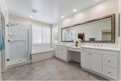67 Redwood Grove Court, Simi Valley, CA 93065 - Photo 25