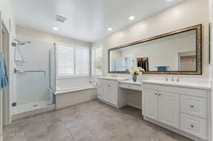 67 Redwood Grove Ct, Simi Valley, CA 93065 - Photo 25