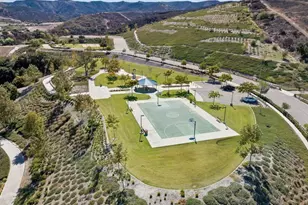 67 Redwood Grove Ct, Simi Valley, CA 93065 - Photo 41
