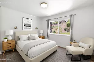 29407 Promontory Pl, Agoura Hills, CA 91301 - Photo 11