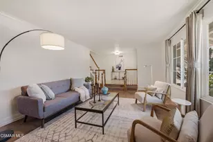 29407 Promontory Pl, Agoura Hills, CA 91301 - Photo 37