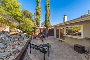 29407 Promontory Pl, Agoura Hills, CA 91301 - Photo 33