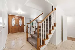 29407 Promontory Pl, Agoura Hills, CA 91301 - Photo 27