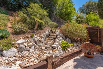 29407 Promontory Place, Agoura Hills, CA 91301 - Photo 31