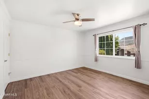 29407 Promontory Pl, Agoura Hills, CA 91301 - Photo 21