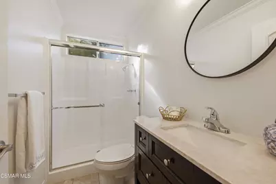 29407 Promontory Place, Agoura Hills, CA 91301 - Photo 25