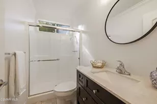 29407 Promontory Pl, Agoura Hills, CA 91301 - Photo 25