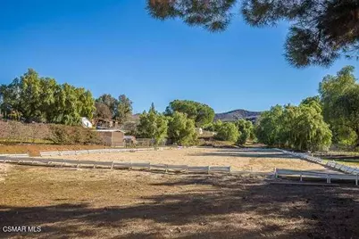 1894 Rambling Road, Simi Valley, CA 93065 - Photo 63