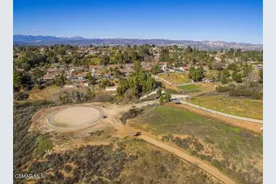 1894 Rambling Road, Simi Valley, CA 93065 - Photo 67