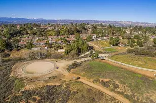 1894 Rambling Rd, Simi Valley, CA 93065 - Photo 67