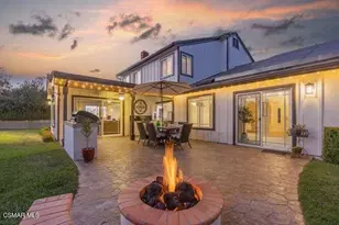 1894 Rambling Rd, Simi Valley, CA 93065 - Photo 41