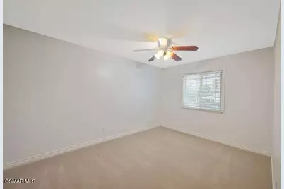 1894 Rambling Road, Simi Valley, CA 93065 - Photo 39