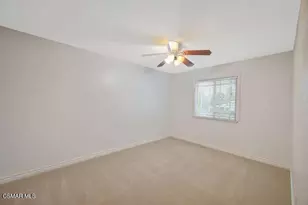 1894 Rambling Rd, Simi Valley, CA 93065 - Photo 39