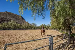 1894 Rambling Rd, Simi Valley, CA 93065 - Photo 59
