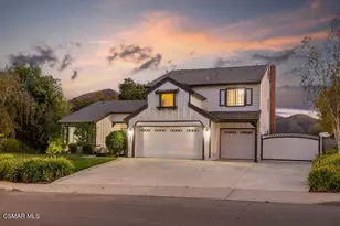 1894 Rambling Rd, Simi Valley, CA 93065 - Photo 3