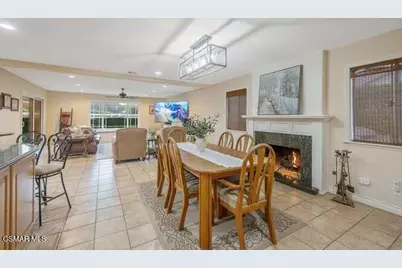 1894 Rambling Road, Simi Valley, CA 93065 - Photo 19