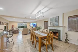 1894 Rambling Rd, Simi Valley, CA 93065 - Photo 19