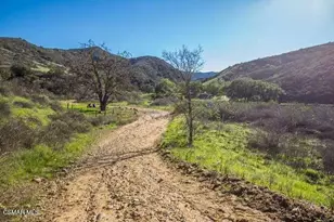 1894 Rambling Rd, Simi Valley, CA 93065 - Photo 57