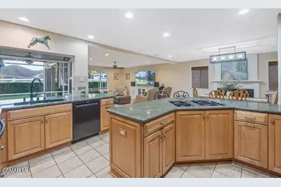 1894 Rambling Road, Simi Valley, CA 93065 - Photo 17