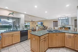 1894 Rambling Rd, Simi Valley, CA 93065 - Photo 17