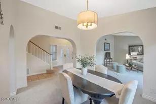 1894 Rambling Rd, Simi Valley, CA 93065 - Photo 13