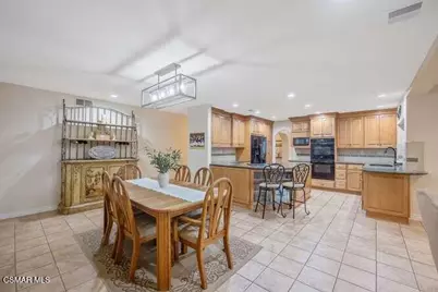 1894 Rambling Road, Simi Valley, CA 93065 - Photo 15