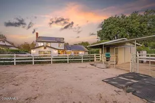 1894 Rambling Rd, Simi Valley, CA 93065 - Photo 45
