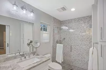 1894 Rambling Road, Simi Valley, CA 93065 - Photo 35