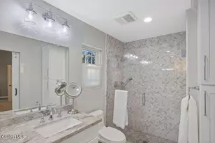 1894 Rambling Rd, Simi Valley, CA 93065 - Photo 35