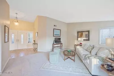 1894 Rambling Road, Simi Valley, CA 93065 - Photo 9