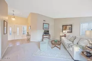1894 Rambling Rd, Simi Valley, CA 93065 - Photo 9