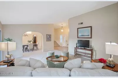 1894 Rambling Road, Simi Valley, CA 93065 - Photo 11