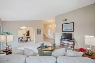 1894 Rambling Rd, Simi Valley, CA 93065 - Photo 11