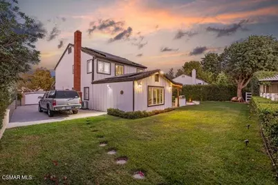 1894 Rambling Road, Simi Valley, CA 93065 - Photo 47
