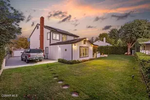 1894 Rambling Rd, Simi Valley, CA 93065 - Photo 47