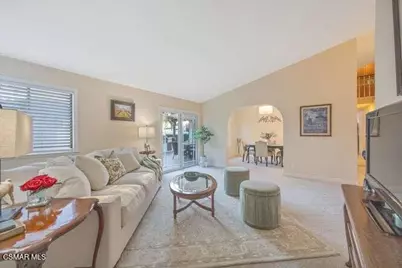 1894 Rambling Road, Simi Valley, CA 93065 - Photo 7