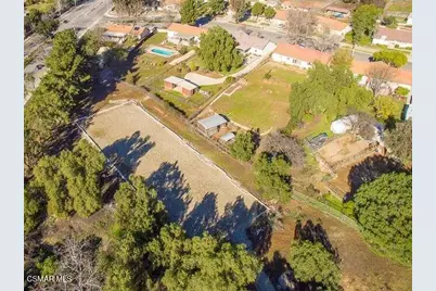 1894 Rambling Road, Simi Valley, CA 93065 - Photo 73