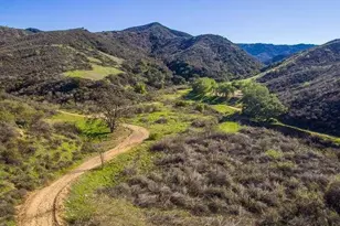 1894 Rambling Rd, Simi Valley, CA 93065 - Photo 65